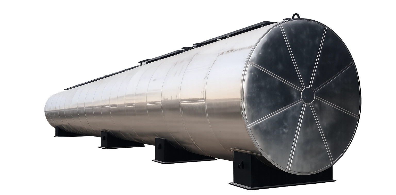 Concrete Batching Plant